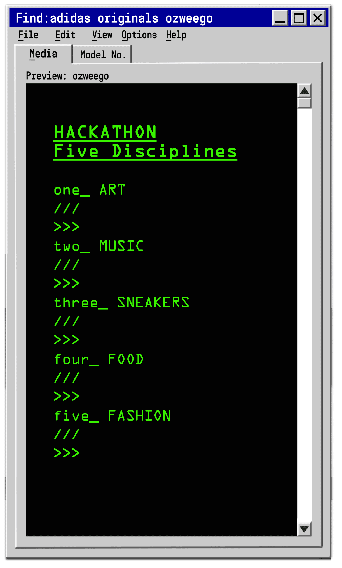 sneakers_window_media3.png