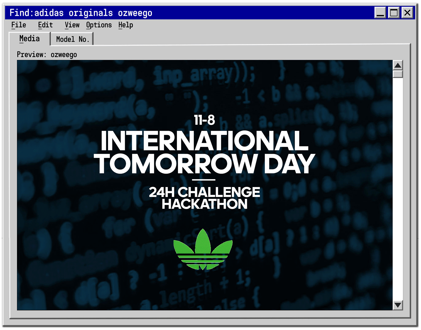 hackathon-cover.gif