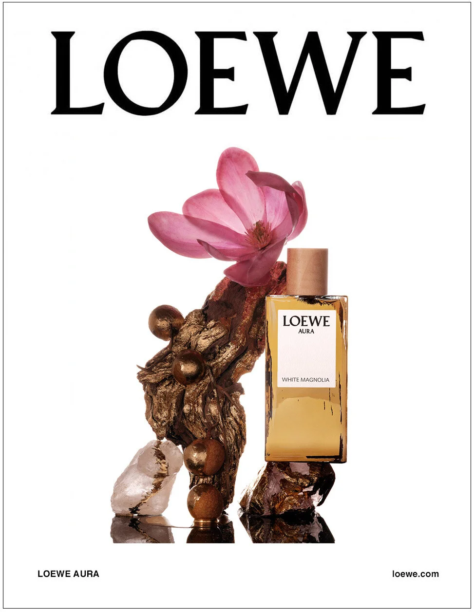 loewe products