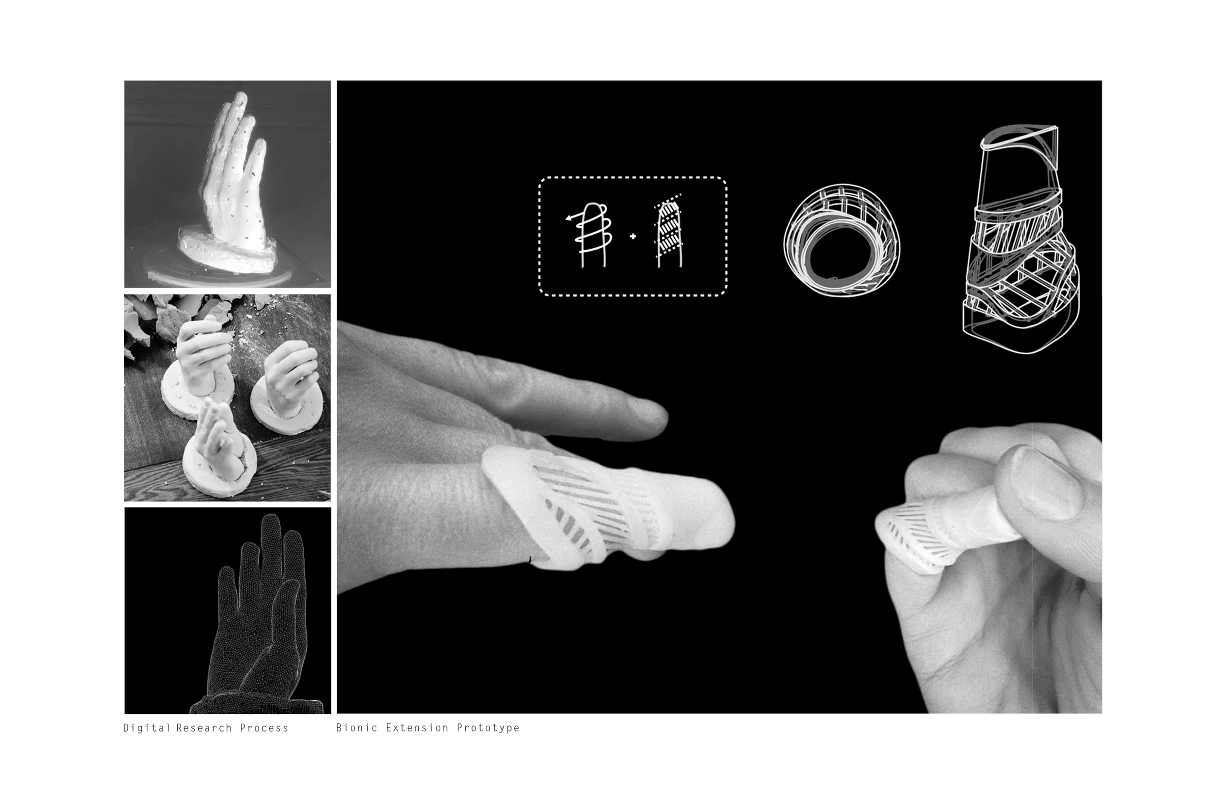 Hand01.jpg