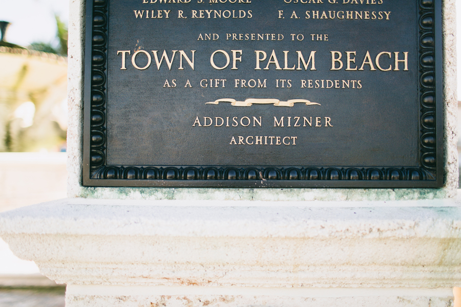 Palm_Beach_Wedding_37.jpg