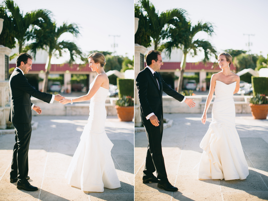 Palm_Beach_Wedding_41.jpg