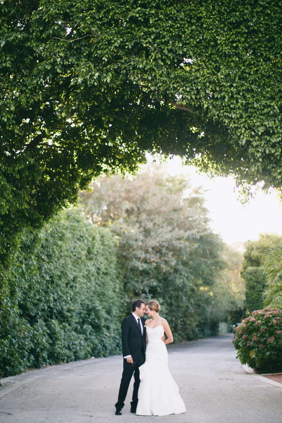 Palm_Beach_Wedding_47.jpg