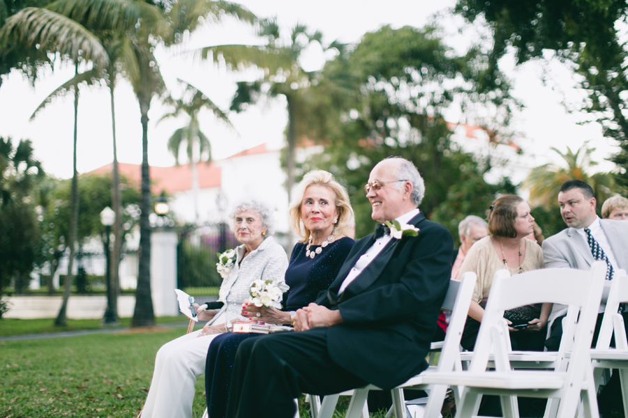 Palm_Beach_Wedding_54.jpg