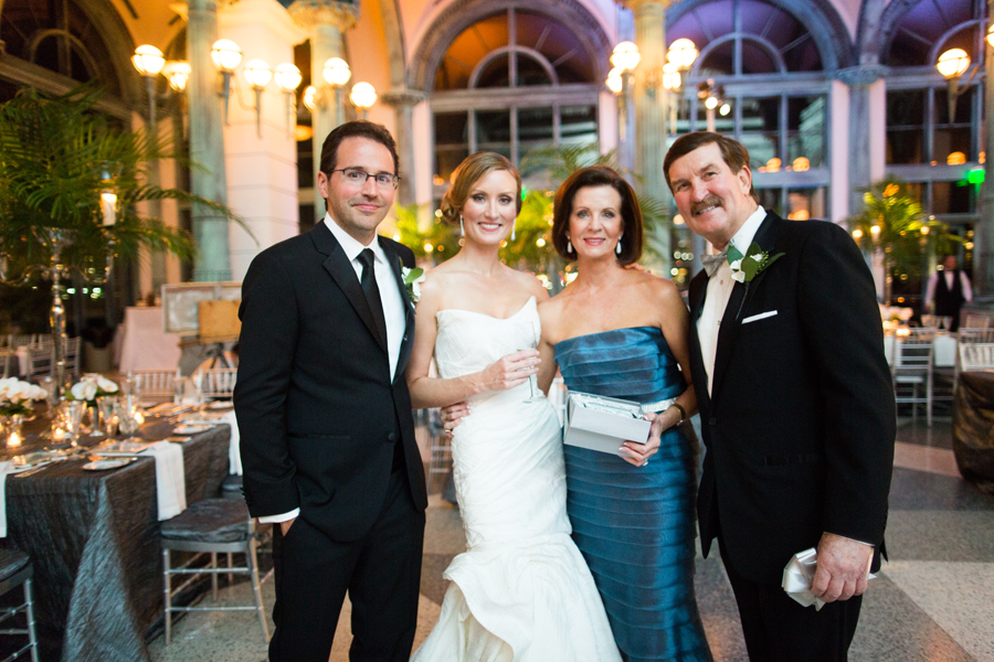 Palm_Beach_Wedding_75.jpg