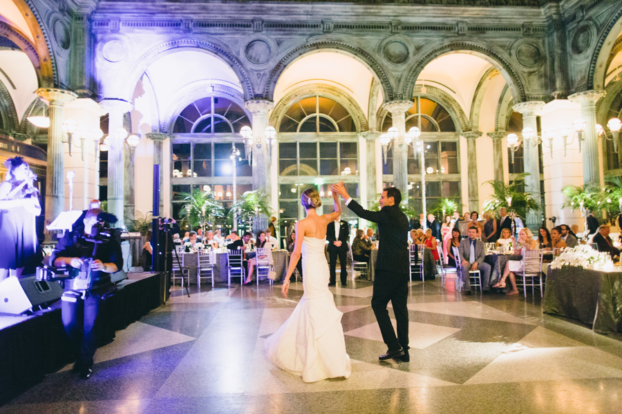 Palm_Beach_Wedding_78.jpg