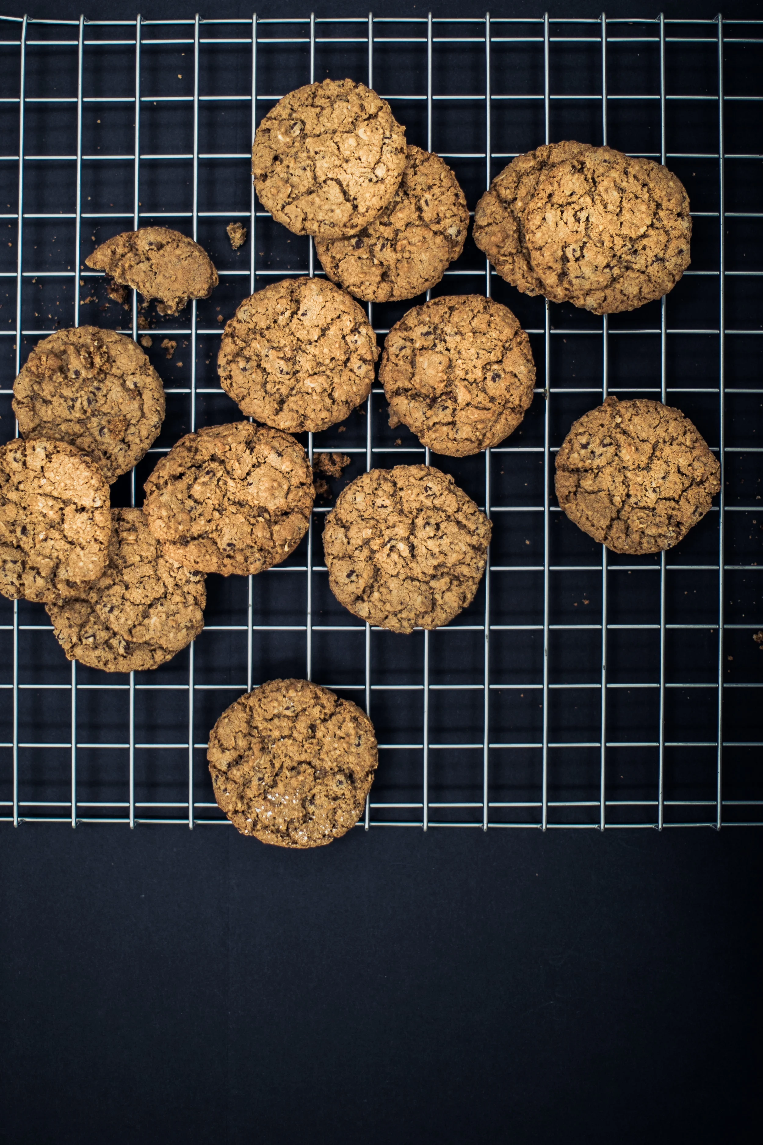 Miracle Milkookies8122.jpg