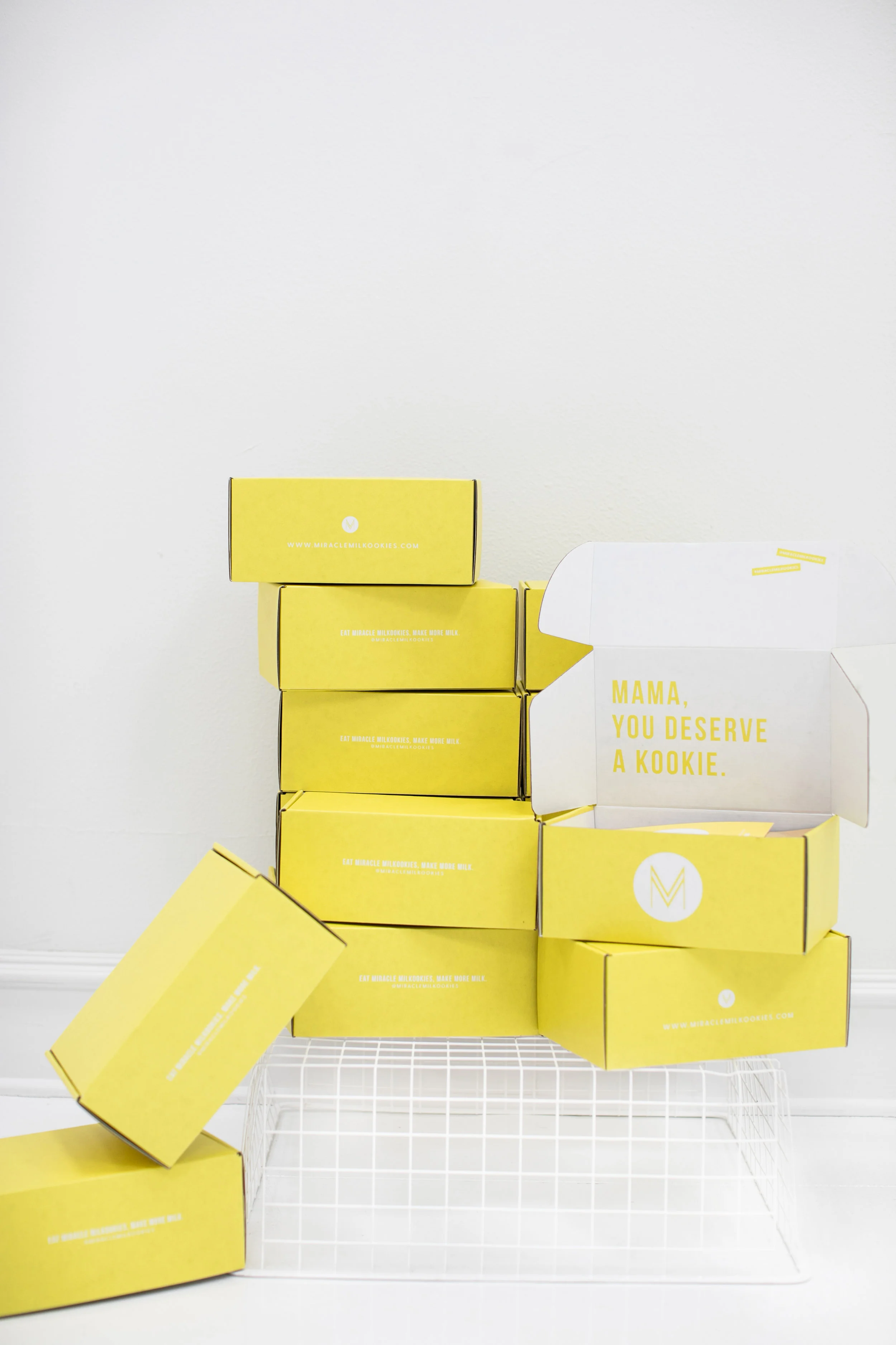 Miracle Milkookies8222.jpg