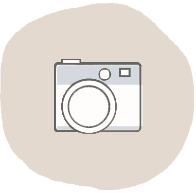 P_icon.png