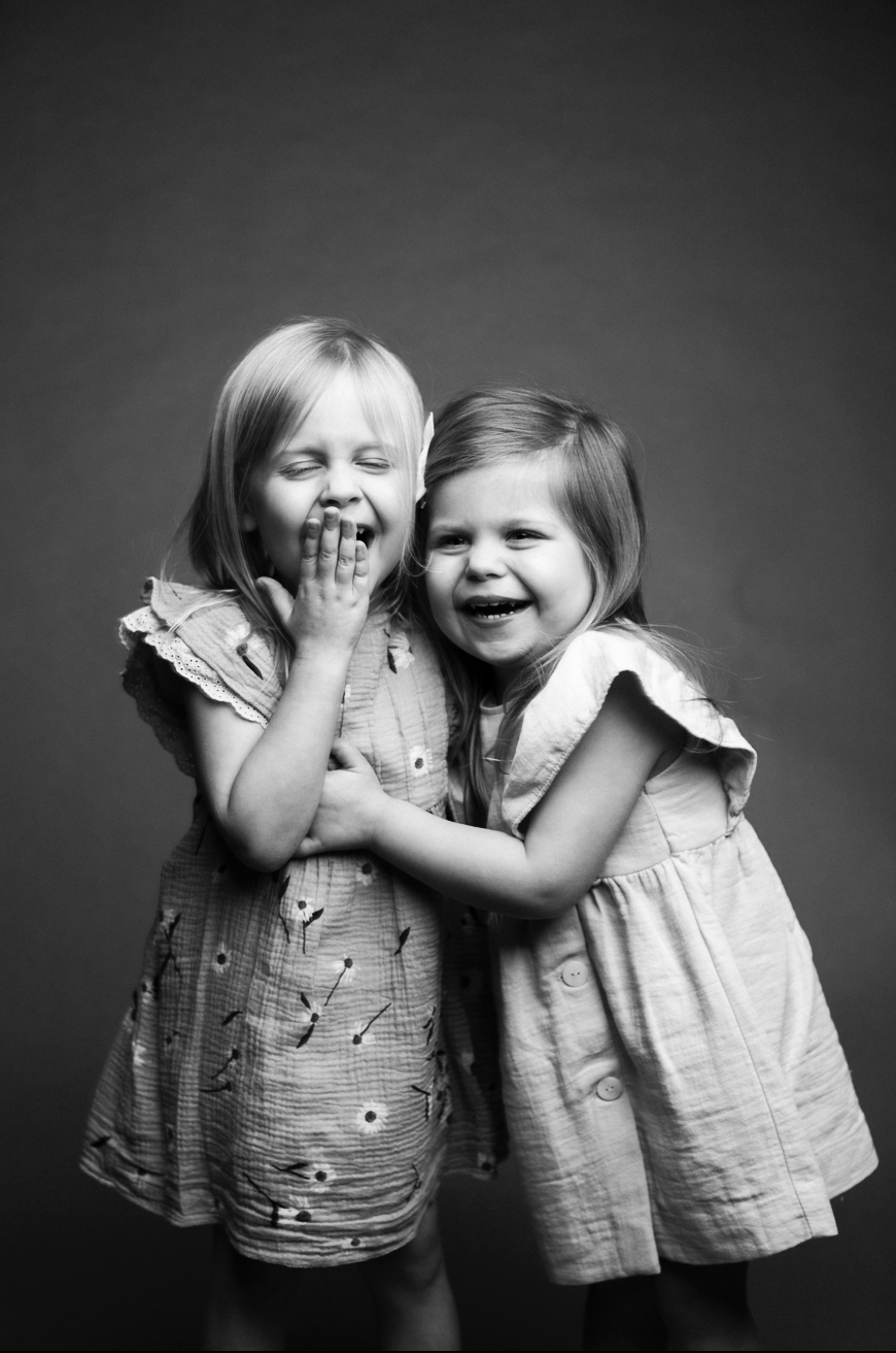 Screen Shot 2019-03-20 at 9.02.08 PM.png