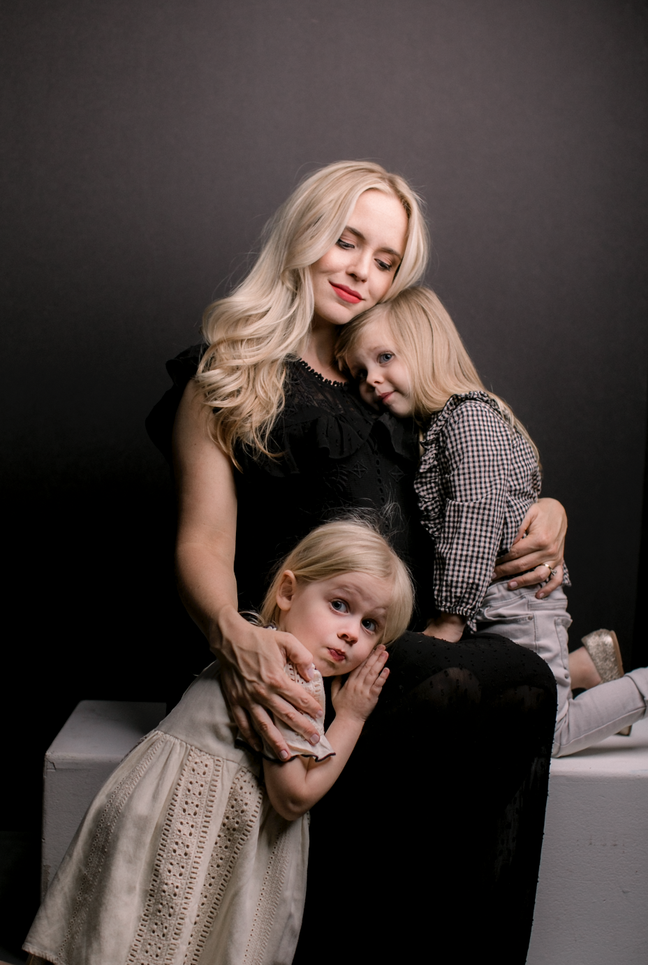 Screen Shot 2019-03-22 at 1.13.17 PM.png