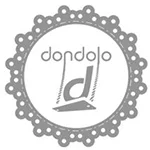 paginaDONDOLO-LOGO_bd48dc33-89d9-49d7-af57-1c79fa9bc0dc_800x.jpg