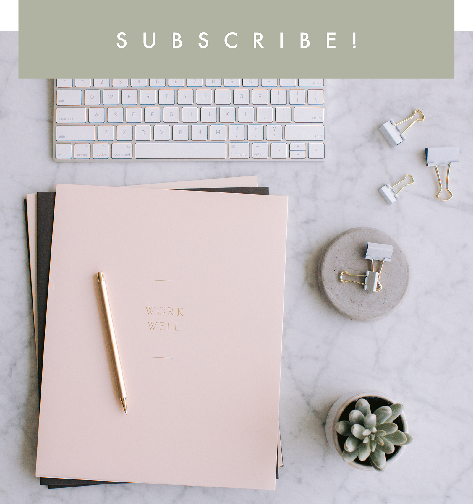 Subscribe.png
