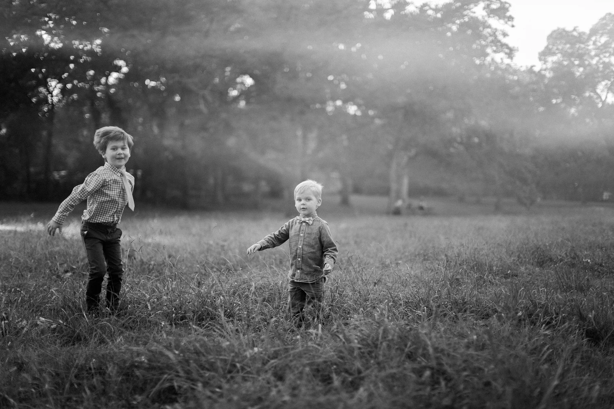 smithportfolio21.jpg