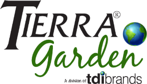 Tierra Garden_TDI Division Logo_for Atlanta.jpg