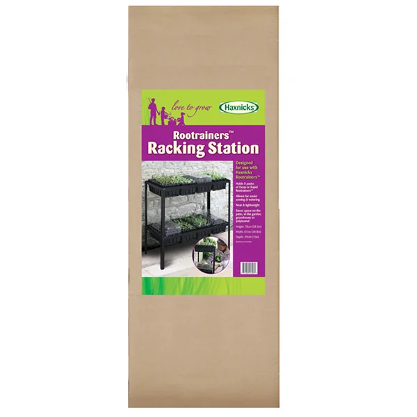 50-9020 Haxnicks Rootrainer Racking Station.jpg