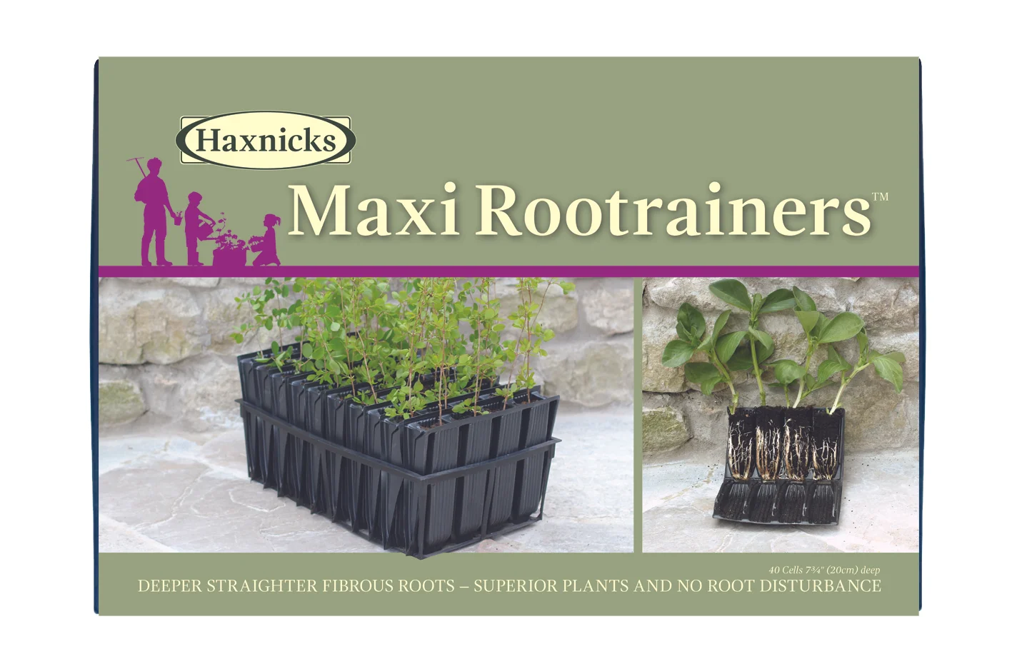 Haxnicks Maxi Rootrainers.jpg