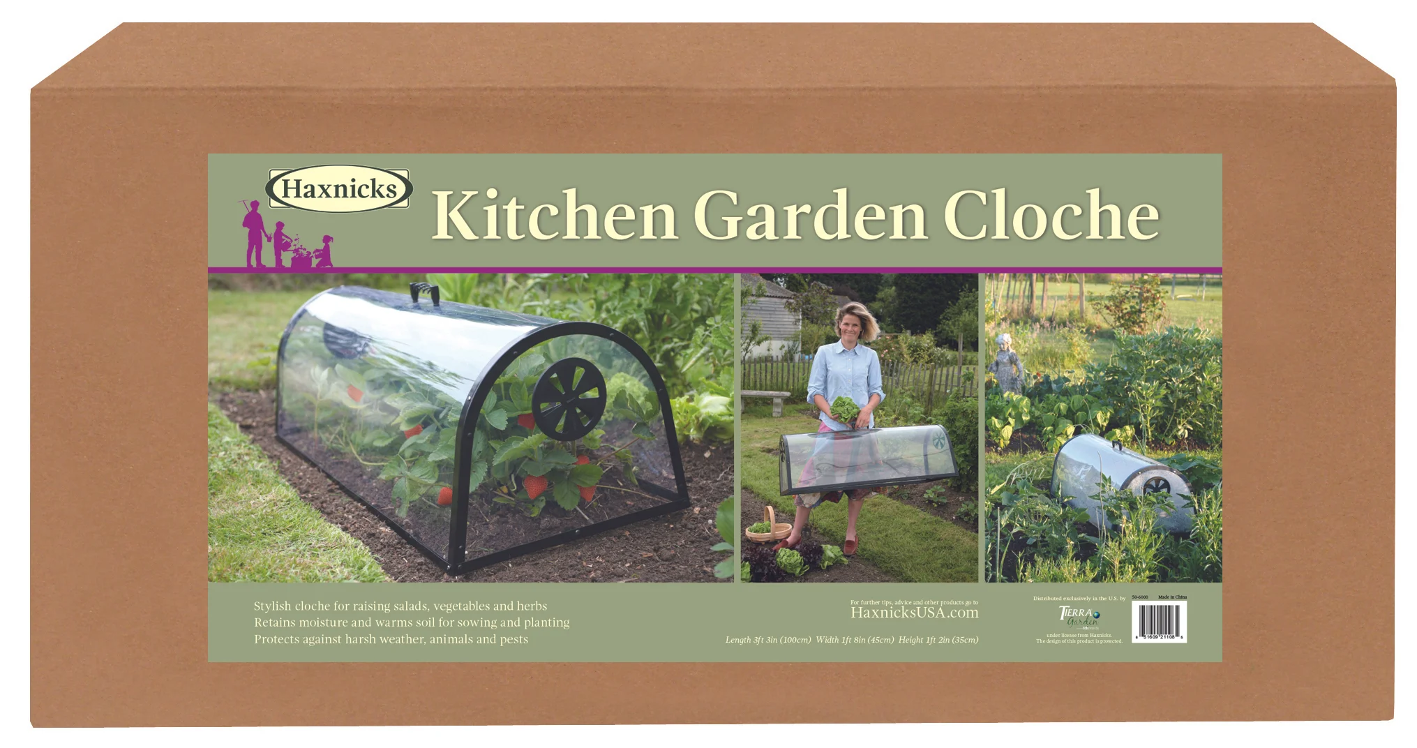Haxnicks Kitchen Garden Cloche.jpg