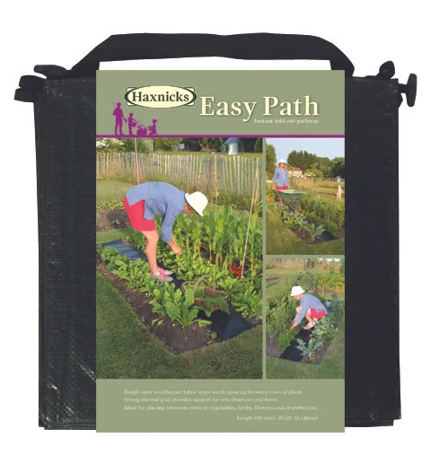 50-EPATH01 Haxnicks Easy Path.jpg