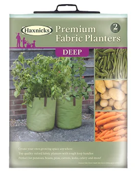 50-8500 Tierra Garden Haxnicks Deep Premium Fabric Planters WEB.jpg