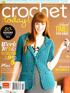 crochettoday2.jpg