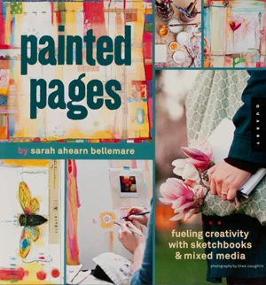 paintedpages.cover.jpg