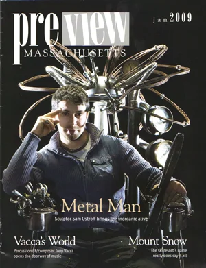 preview.cover.jpg