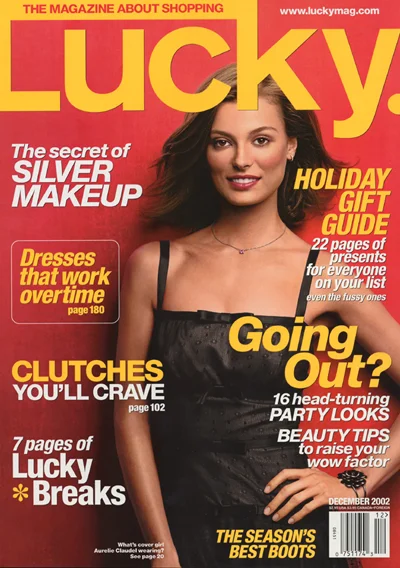 luckycover.jpg