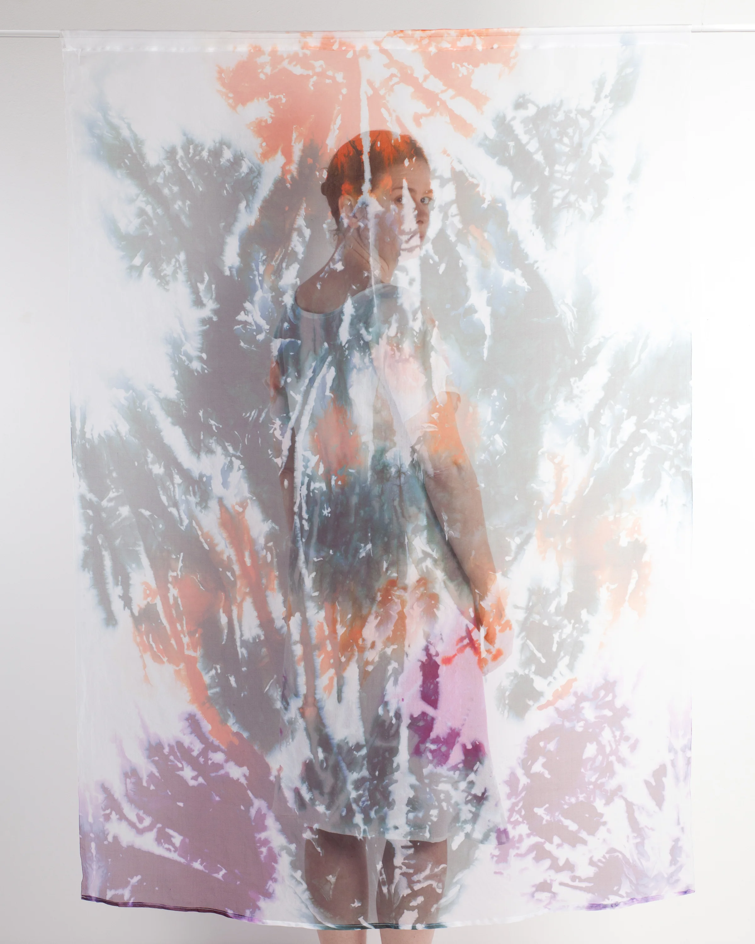 jcooke_invisible_2.jpg