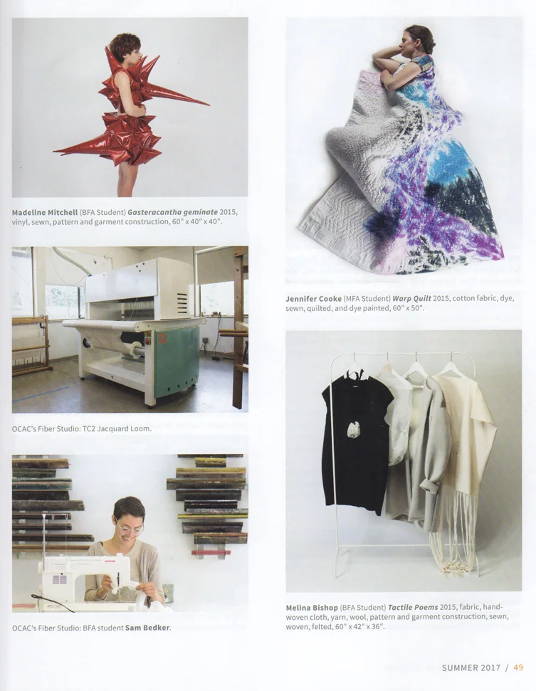 surface design page.jpg