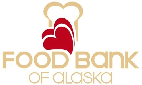 EventPhotoFull_FoodBankofAlaska.jpg
