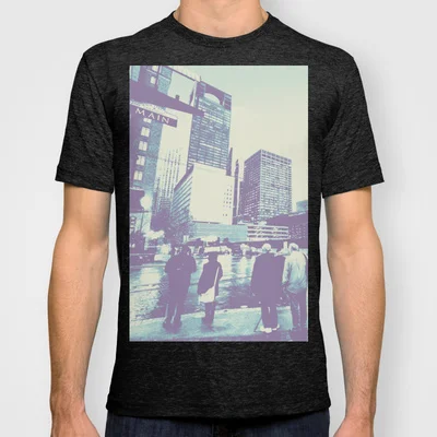 Main & Dallas BUY $22.00