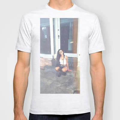 Sunset Blvd. BUY $22.00