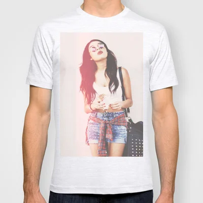 Vanilla BUY $22.00