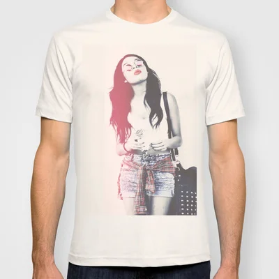 Vanilla (SplitTone) BUY $22.00
