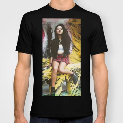 Always Late BUY $22.00
