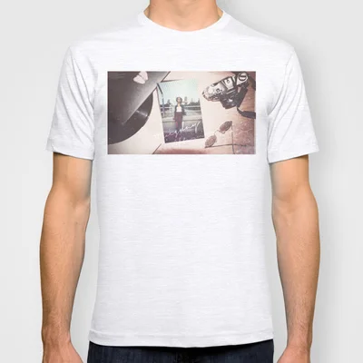 Tuesday afternoon BUY $22.00