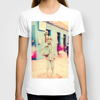 Hipster Columbus BUY $22.00