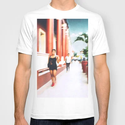 Sandra BUY $22.00