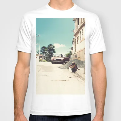 Taking 5 BUY $22.00
