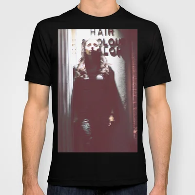 Inner Demons Buy $22.00