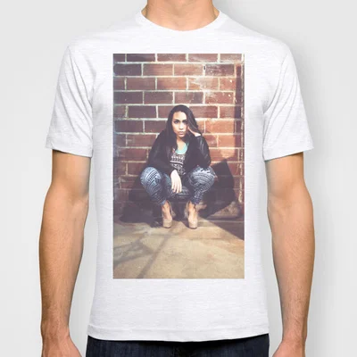 Red Brick Wall Buy $22.00