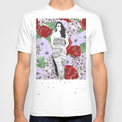 Wait outside (graphic) (color) Buy $22.00
