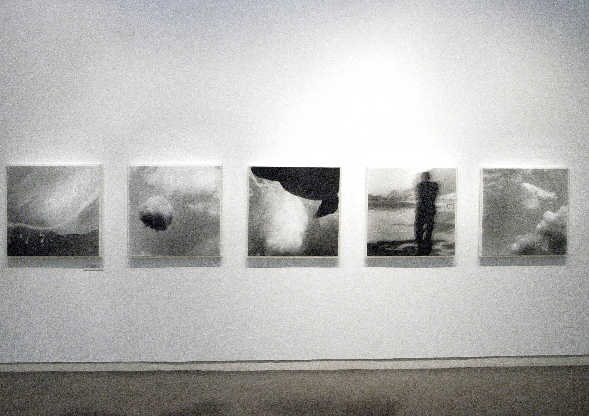 deagu-4.jpg