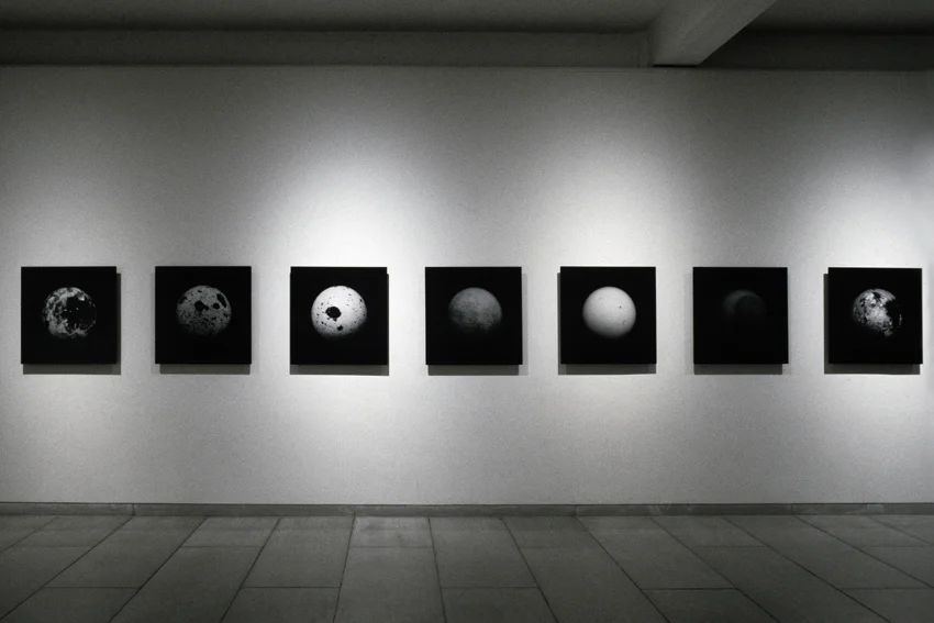 sunggok-2.jpg