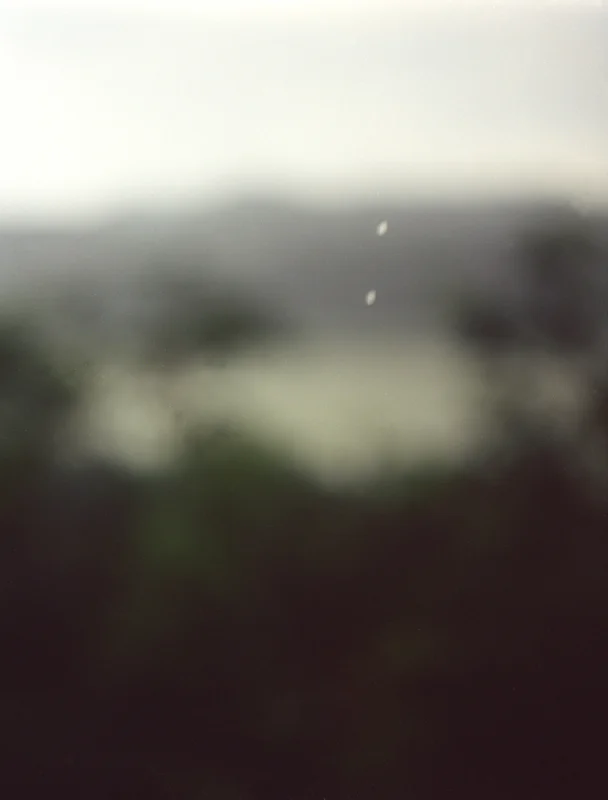rain-3.jpg