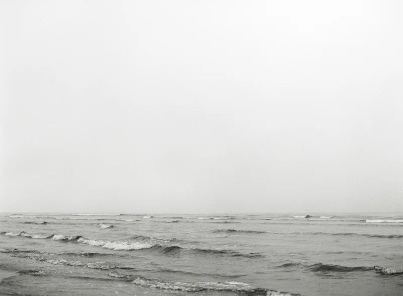 sea-4.jpg