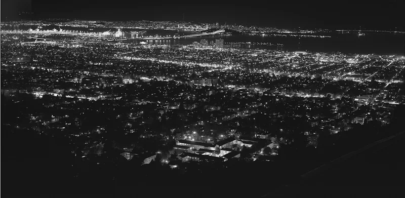  untitled, from &lt;wonder on parnassus&gt; series, 2007, c-print 