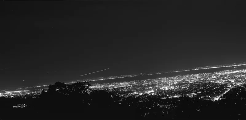 untitled, from &lt;wonder on parnassus&gt; series, 2007, c-print 