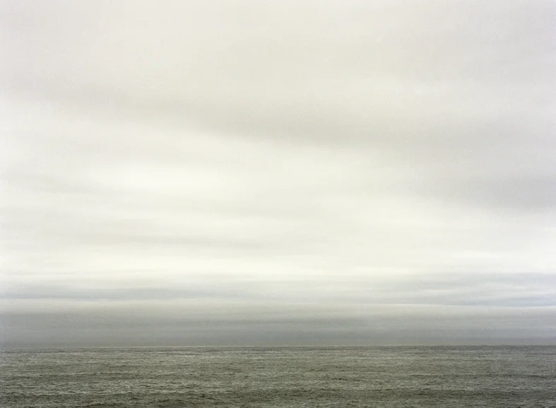 sea_2.jpg
